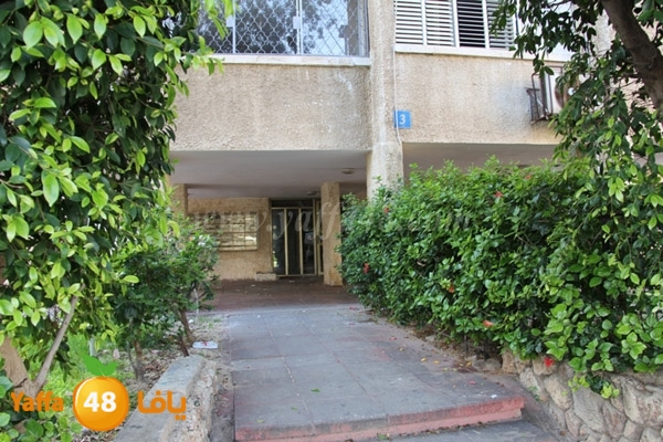 om adam yagy3i (6).JPG